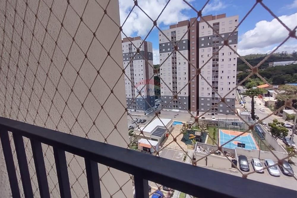 Apartamento - Alugar - Sorocaba , São Paulo - WhatsApp Image 2026-01-24 at 22.05.35 (4).jpeg - 631581039-62