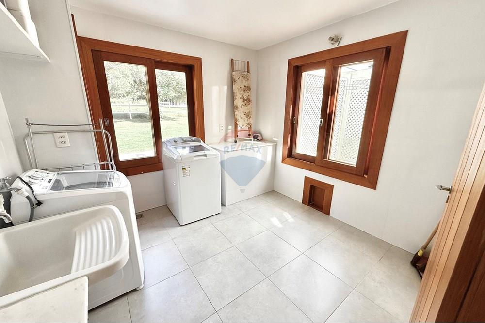 Fazenda - Venda - Armação dos Búzios , Rio de Janeiro - IMG_6496.jpeg - 630391039-101