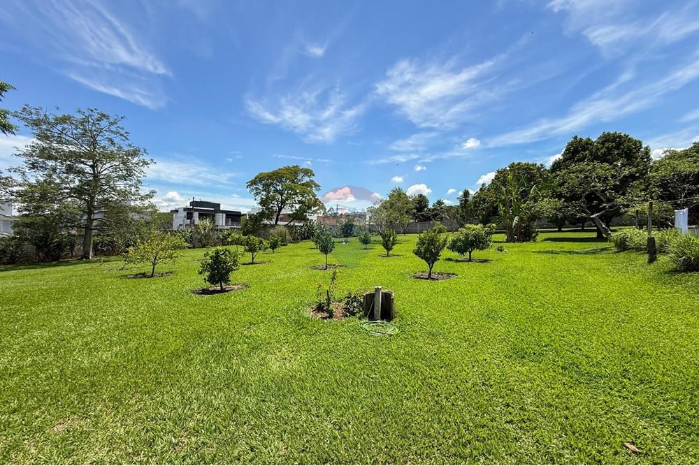 Chácara / Sítio / Fazenda - Venda - Sorocaba , São Paulo - IMG_2086.jpg - 630601142-98