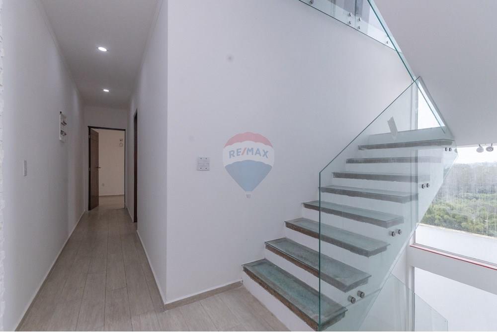 Casa - Venda - Mogi das Cruzes , São Paulo - 13 corredor (2).jpg - Corredor - 631251040-8