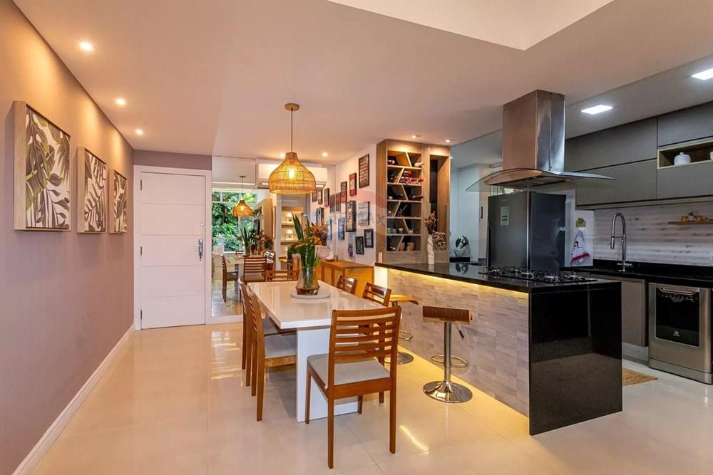 Apartamento - Venda - Rio de Janeiro , Rio de Janeiro - imgi_6_apartamento_leblon_rio_de_janeiro_52086_20260206160521_eg2-o.jpeg - 631691006-23