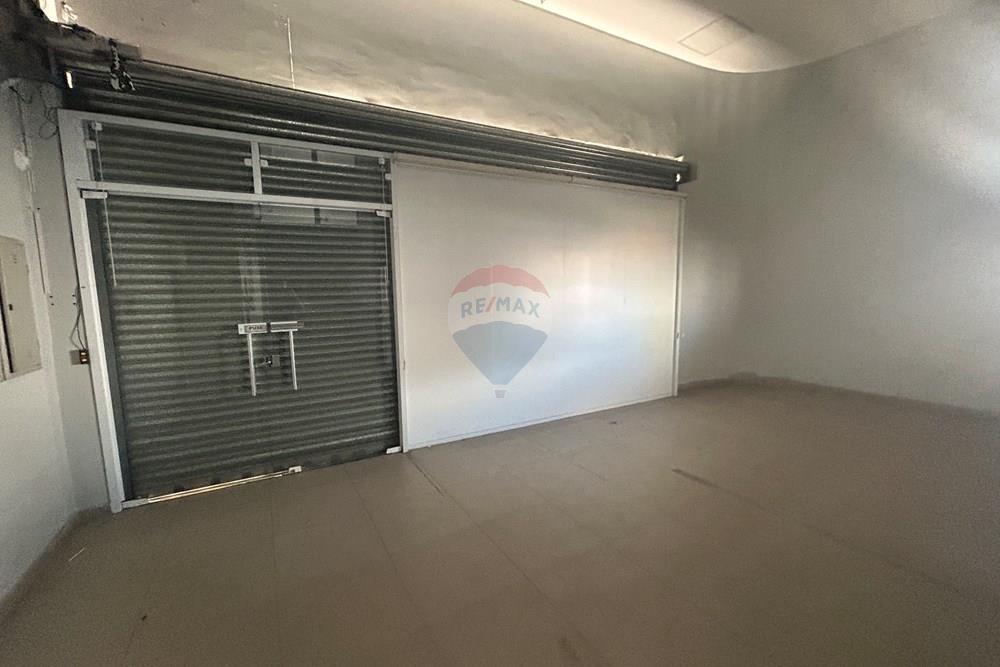 Galpão - Alugar - Mauá , São Paulo - IMG_6109.JPG - 630751057-186