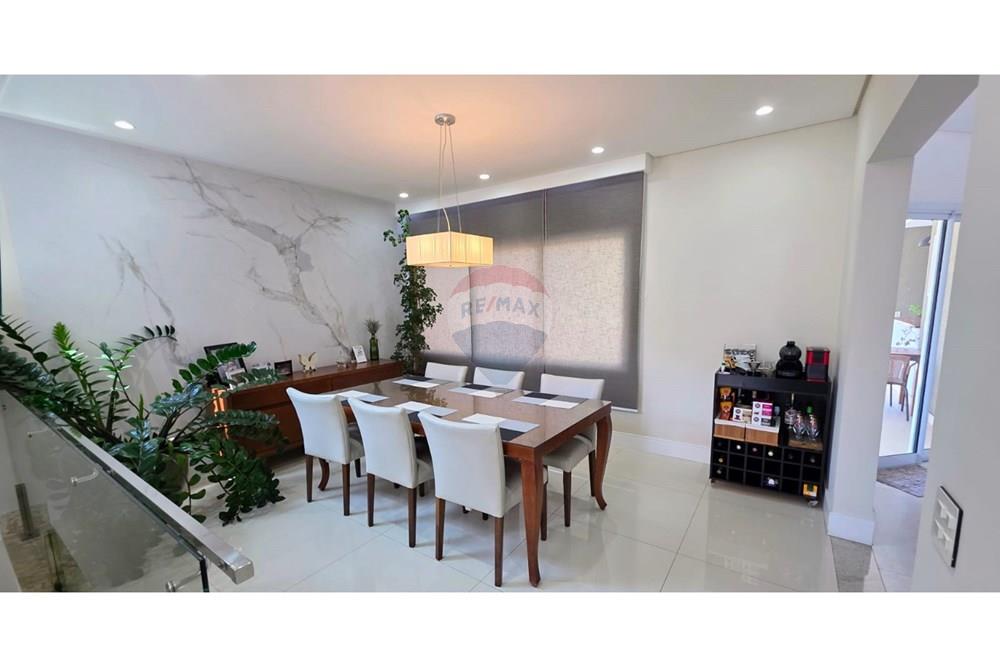 Casa de Condomínio - Venda - Arujá , São Paulo - WhatsApp Image 2026-02-24 at 17.07.01.jpeg - 631491027-6