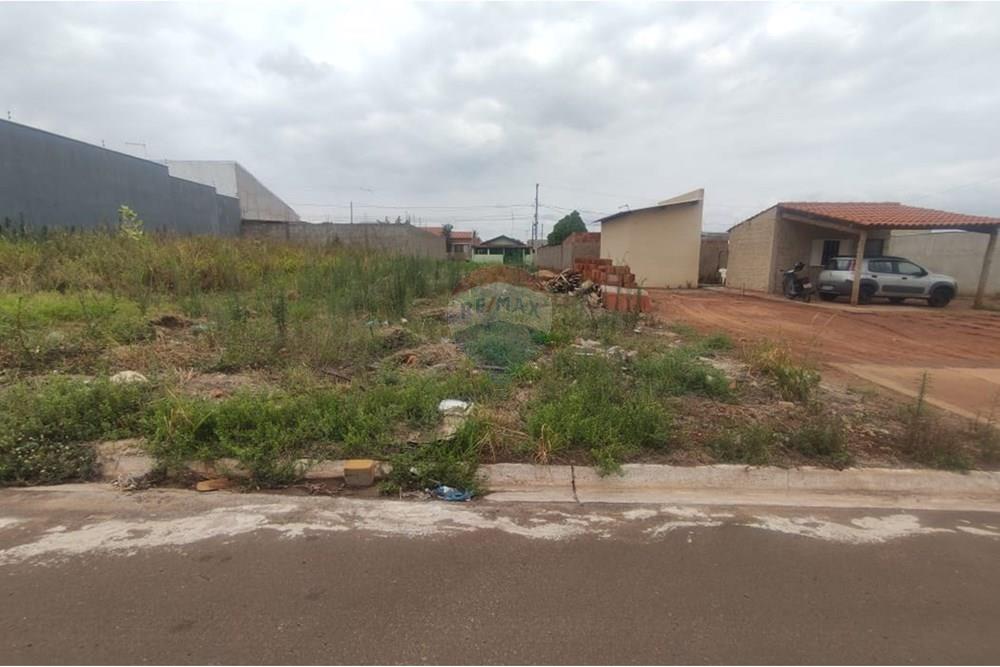 Terreno - Venda - Andradina , São Paulo - WhatsApp Image 2025-10-15 at 14.23.05 (2).jpeg - 631201044-306