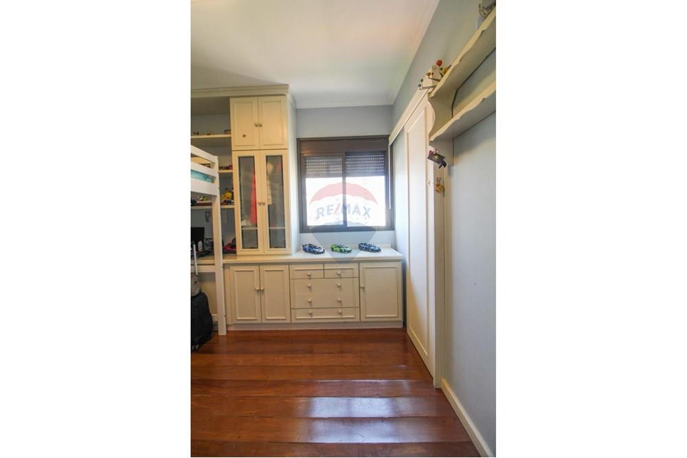 Apartamento - Alugar - Sorocaba , São Paulo - IMG-20251111-WA0176.jpg - 630591087-96