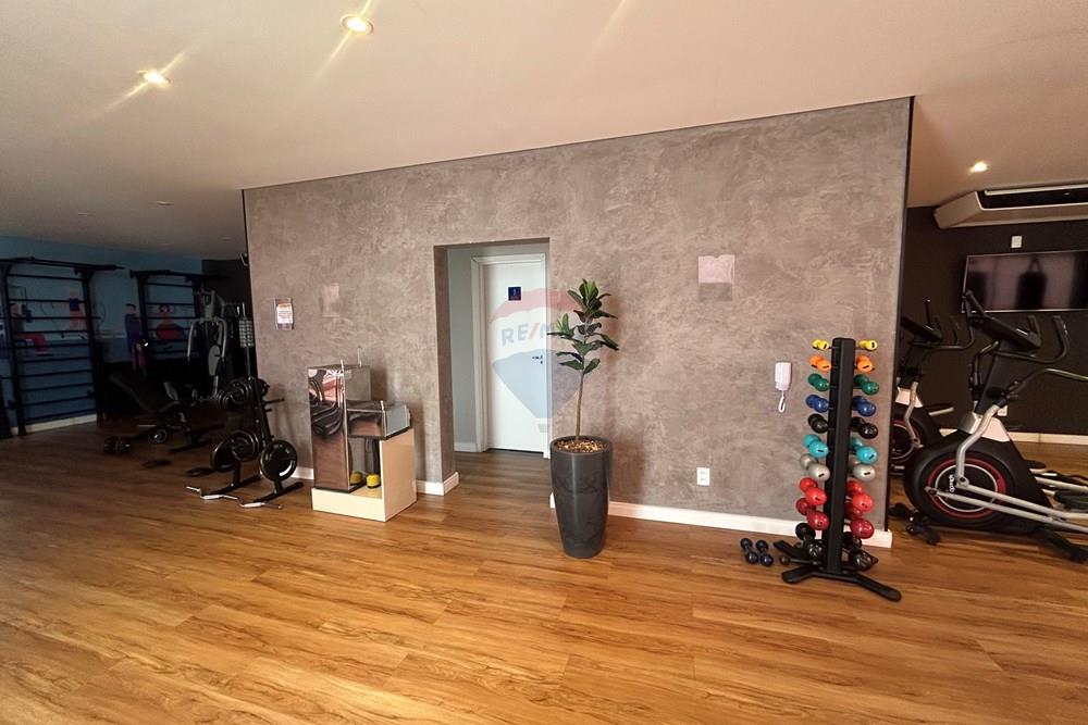 Apartamento - Alugar - Sorocaba , São Paulo - IMG_3455.JPG - 630601287-1