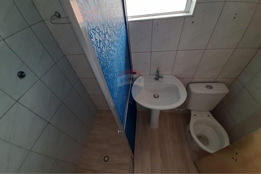 Casa - Alugar - São José dos Campos , São Paulo - WhatsApp Image 2026-04-02 at 16.26.03.jpeg - Banheiro - 631431001-496