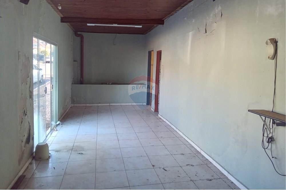 Casa Comercial - Venda - Tupã , São Paulo - IMG-20250407-WA0074.jpg - 630151046-23