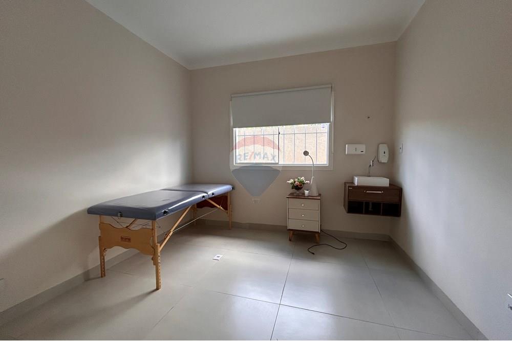 Ponto Comercial - Alugar - São José do Rio Preto , São Paulo - IMG_1689.JPG - 631321004-50