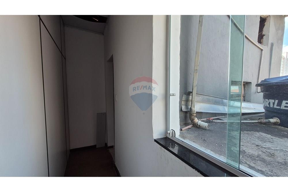 Cj. Comercial/ Sala - Alugar - Santo André , São Paulo - 20251110_144413.jpg - 630331011-156