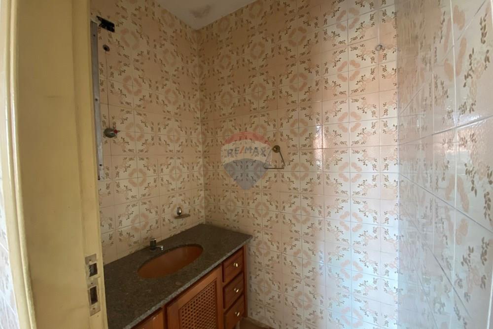 Casa Comercial - Alugar - Sorocaba , São Paulo - IMG_6281.jpg - 631651008-18