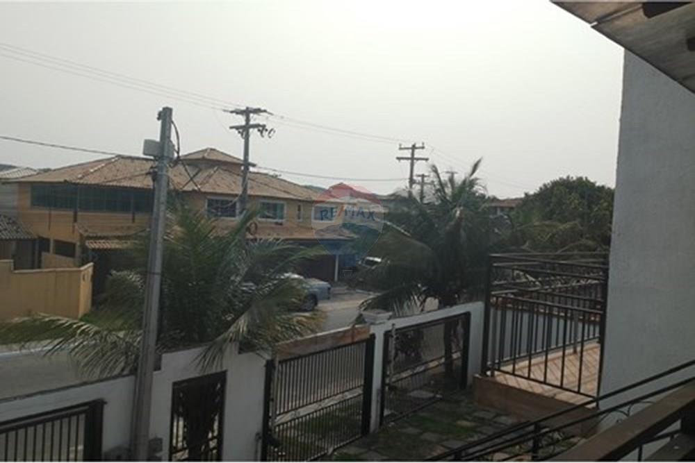 Apartamento - Alugar - Armação dos Búzios , Rio de Janeiro - L_aba41646-0ec7-4bc6-ae25-e32a2bf88755.jpg - 630391006-99