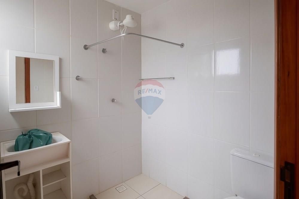 Apartamento - Venda - São Pedro da Aldeia , Rio de Janeiro - Design sem nome.jpg - 631591029-57