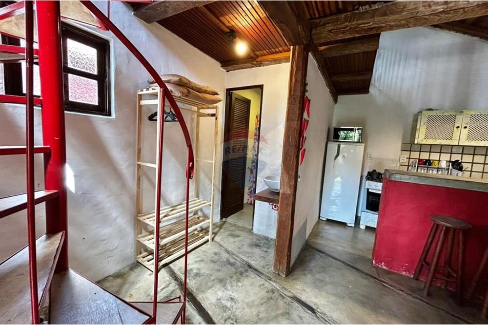 Chalé - Alugar - Ilhabela , São Paulo - WhatsApp Image 2025-11-04 at 18.12.53 (1).jpeg - 690881023-58