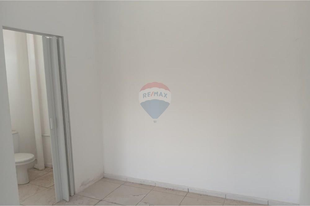 Cj. Comercial/ Sala - Alugar - Lins , São Paulo - WhatsApp Image 2026-01-29 at 13.59.56.jpeg - 631011013-1283