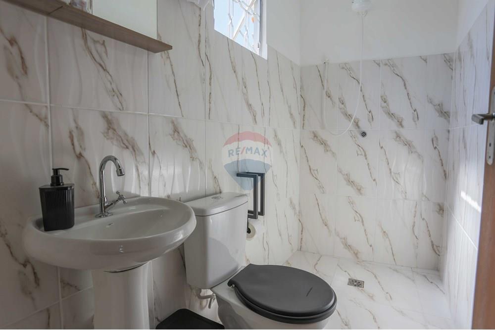 Casa - Venda - Sorocaba , São Paulo - IMG_9683.jpg - 630601014-217