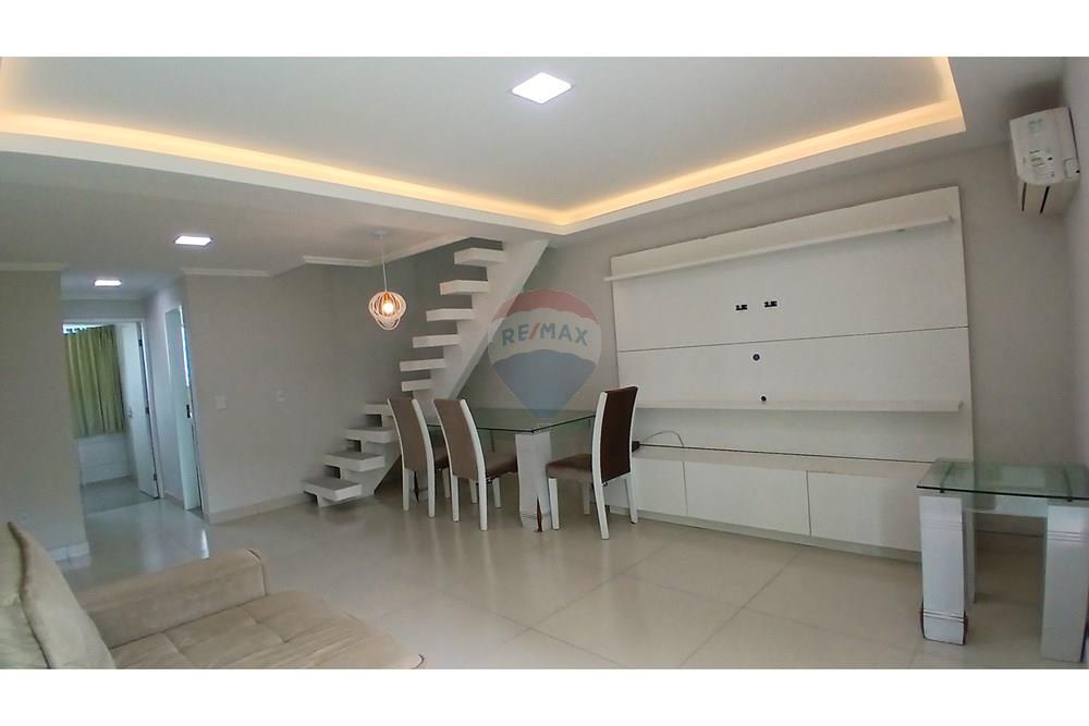 Duplex - Venda - Cabo Frio , Rio de Janeiro - 20260310_101952.jpg - 631591029-79