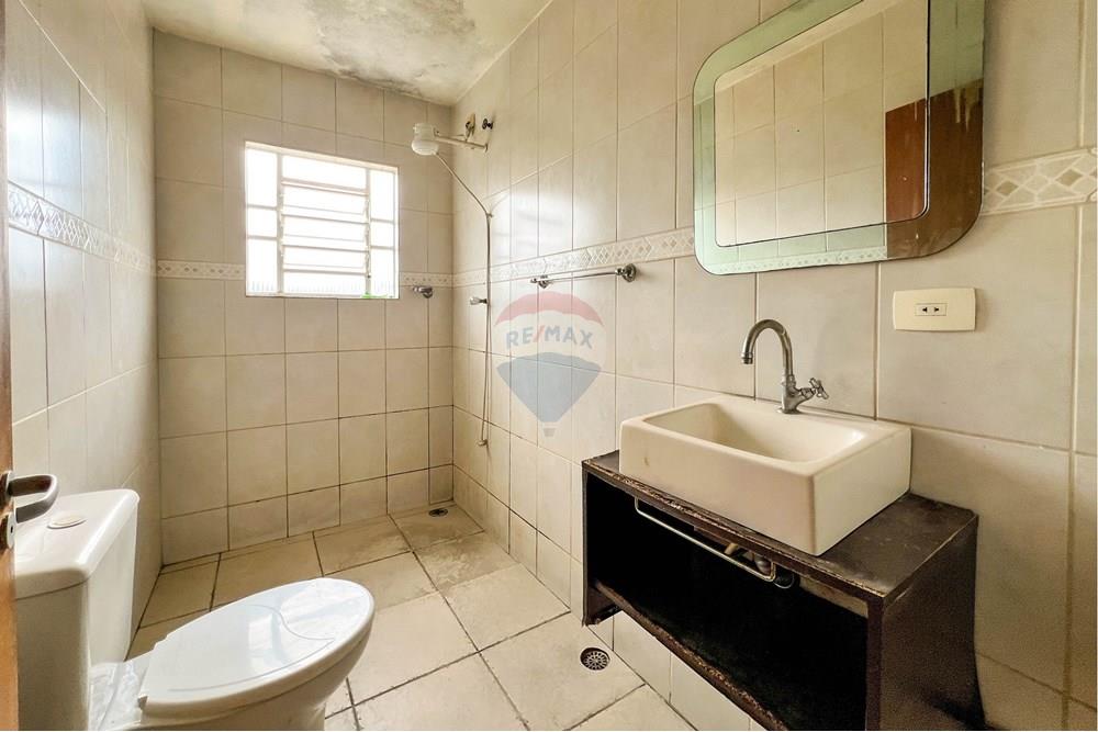 Casa - Venda - Mauá , São Paulo - 26.jpg - 631371031-33