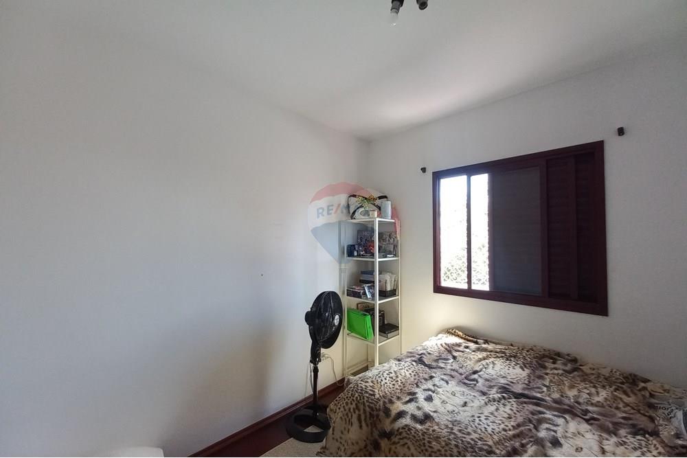 Apartamento - Venda - Mogi das Cruzes , São Paulo - 20250224_134039.jpg - 630281095-1