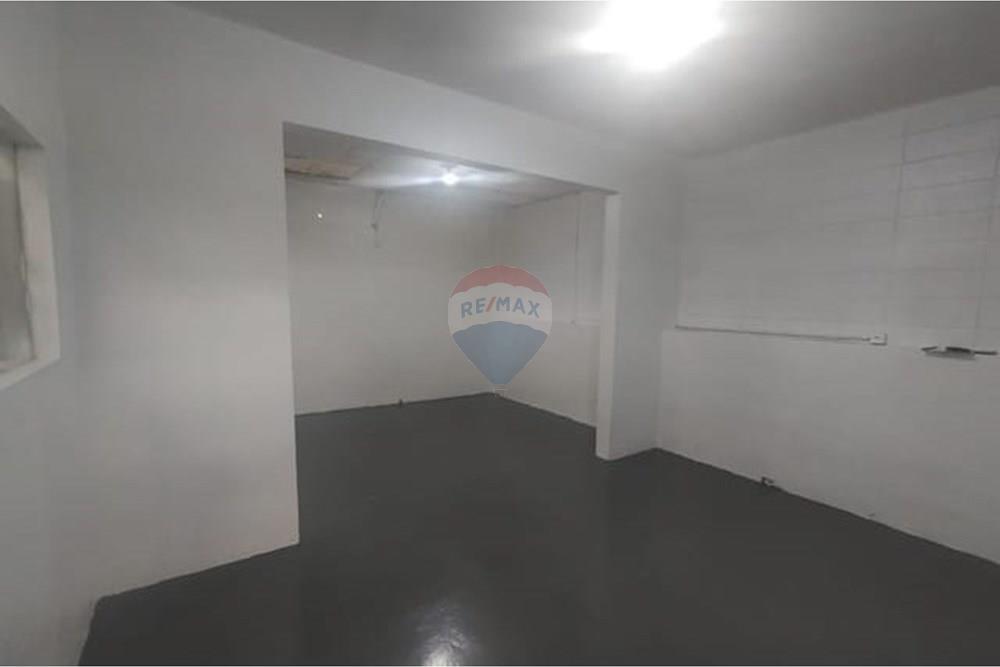 Galpão - Alugar - Diadema , São Paulo - whatsapp-image-2026-01-27-at-10-30-451769783945706.jpeg - 630751057-208