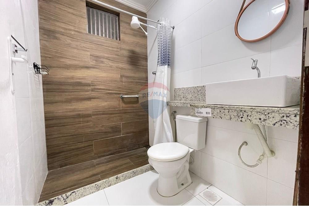 Studio - Venda - Teresópolis , Rio de Janeiro - WhatsApp Image 2025-11-05 at 10.44.42 (4).jpeg - 630191100-8