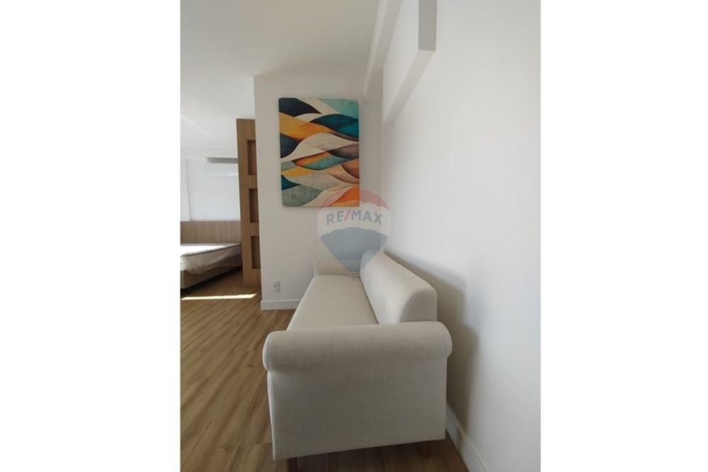 Apart Hotel/ Flat - Alugar - Sorocaba , São Paulo - ff6f8f4c-e7de-455a-bed3-52135afaefd4.jpg - 630601308-49