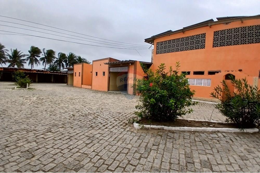 Hotel/ Pousada - Venda - São Pedro da Aldeia , Rio de Janeiro - 20250906_154508.jpg - 631591029-37