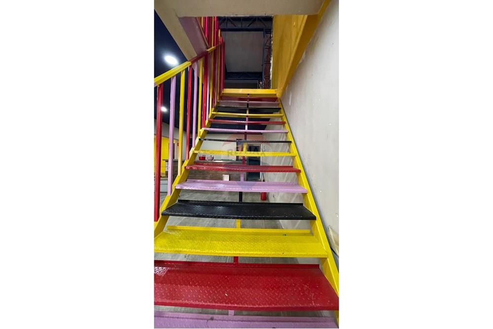 Ponto Comercial/ Loja - Alugar - Itu , São Paulo - WhatsApp Image 2024-12-10 at 15.32.45 (1).jpeg - 631281002-68