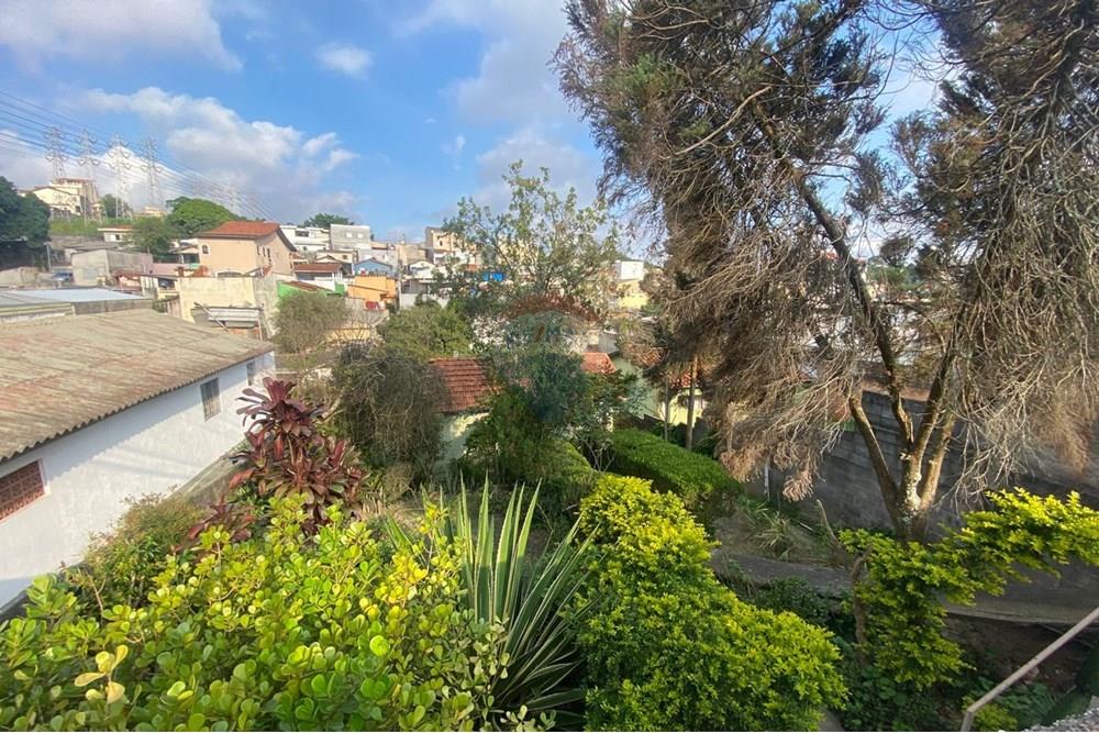 Terreno - Venda - Santo André , São Paulo - foto5.jpeg - 630821021-21