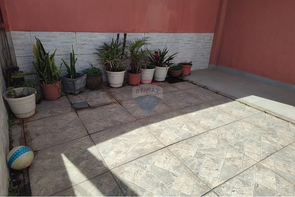 Casa - Venda - Maricá , Rio de Janeiro - cad3416e-c0e8-4f2d-b7f4-eff74326c7d8.jpeg - 630121040-20
