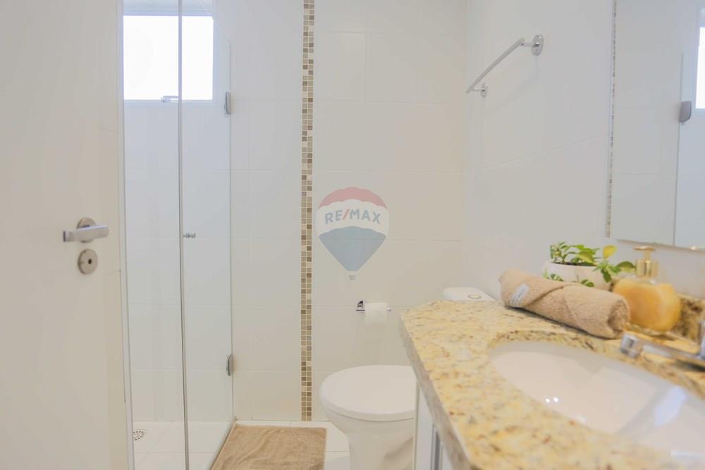 Apartamento - Venda - Sorocaba , São Paulo - IMG_6567.jpg - 630591225-11