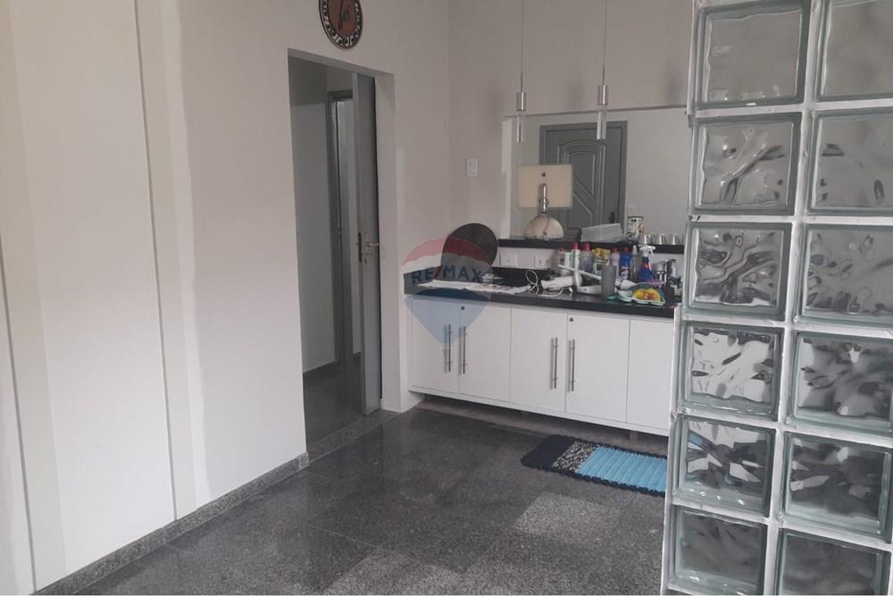 Casa - Venda - São José dos Campos , São Paulo - c2eb5592-4e5c-4e46-b12e-1edcbf3f6f79.jpeg - 631631017-11