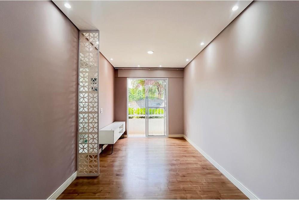 Apartamento - Alugar - Sorocaba , São Paulo - IMG-20251209-WA0356.jpg - 630591087-100