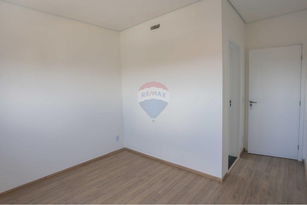 Apartamento - Venda - Sorocaba , São Paulo - IMG_4600.jpg - 631651008-15