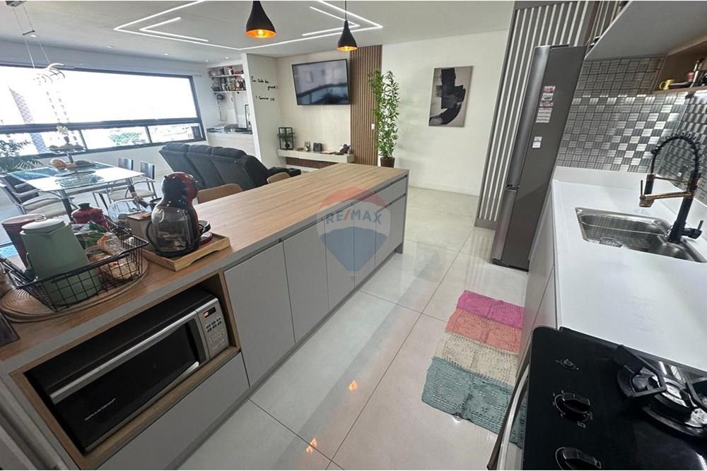 Apartamento - Venda - Guarulhos , São Paulo - WhatsApp Image 2025-05-10 at 09.24.08 (5).jpeg - 630251100-32