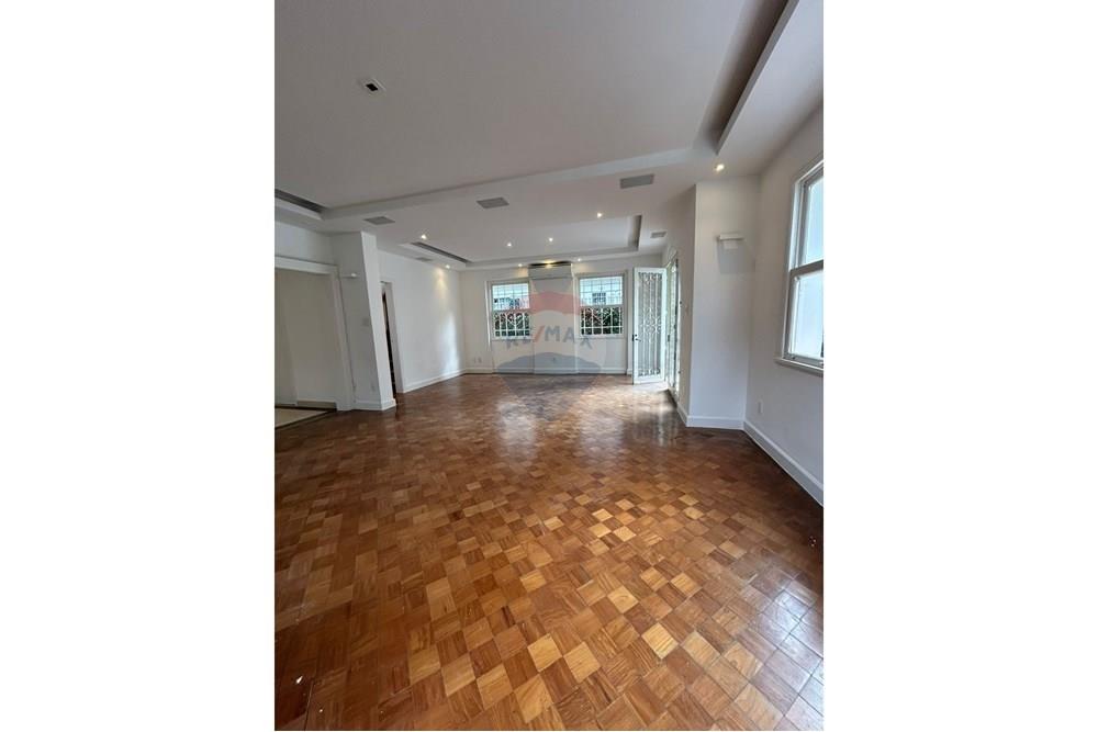 Casa Comercial - Alugar - Petrópolis , Rio de Janeiro - WhatsApp Image 2025-12-02 at 12.57.21.jpeg - 631611011-8