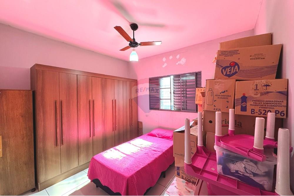 Casa - Venda - Araçatuba , São Paulo - 20250718_132856863_iOS.jpg - 630541038-41