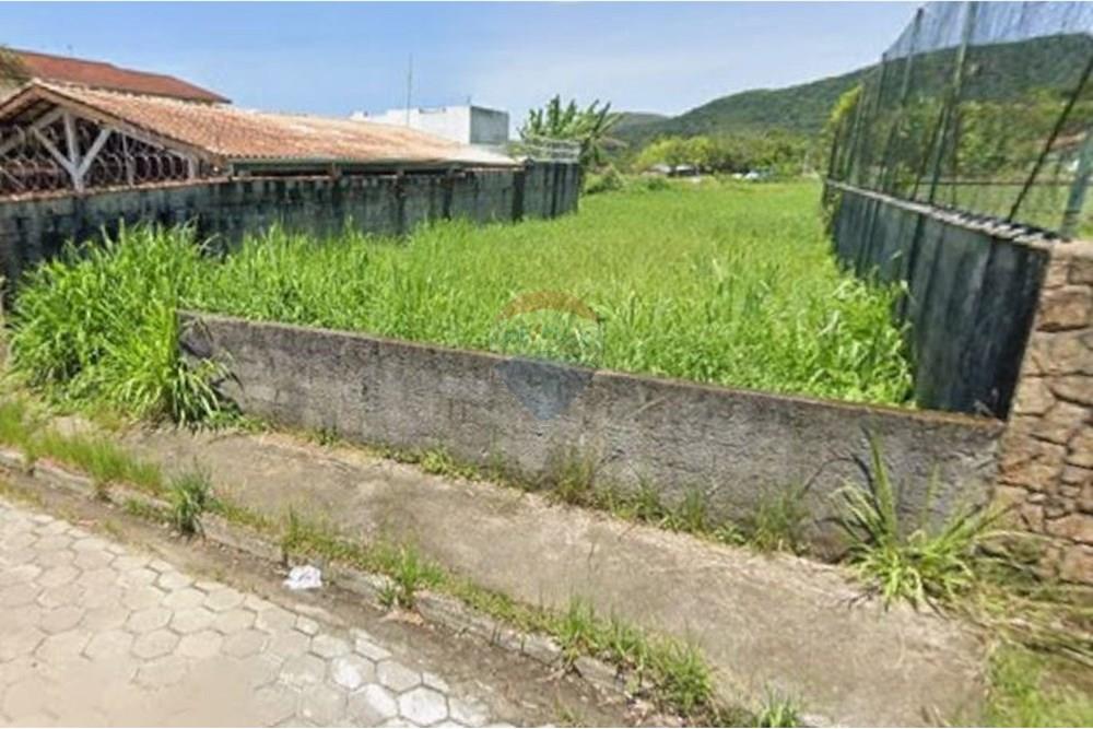 Terreno - Venda - Caraguatatuba , São Paulo - 2.JPG - 631571001-24