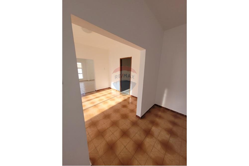 Casa - Alugar - Sorocaba , São Paulo - WhatsApp Image 2022-08-23 at 16.40.31 (3).jpeg - 631661002-30