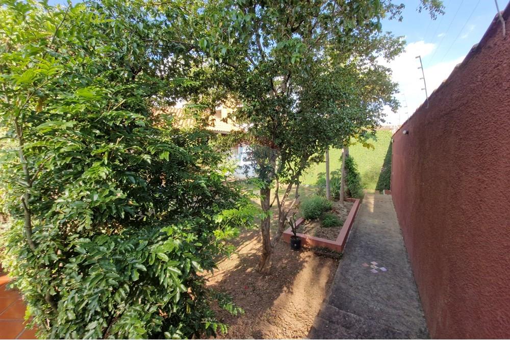 Casa - Venda - Sorocaba , São Paulo - 20250505_151511.jpg - 631641001-15