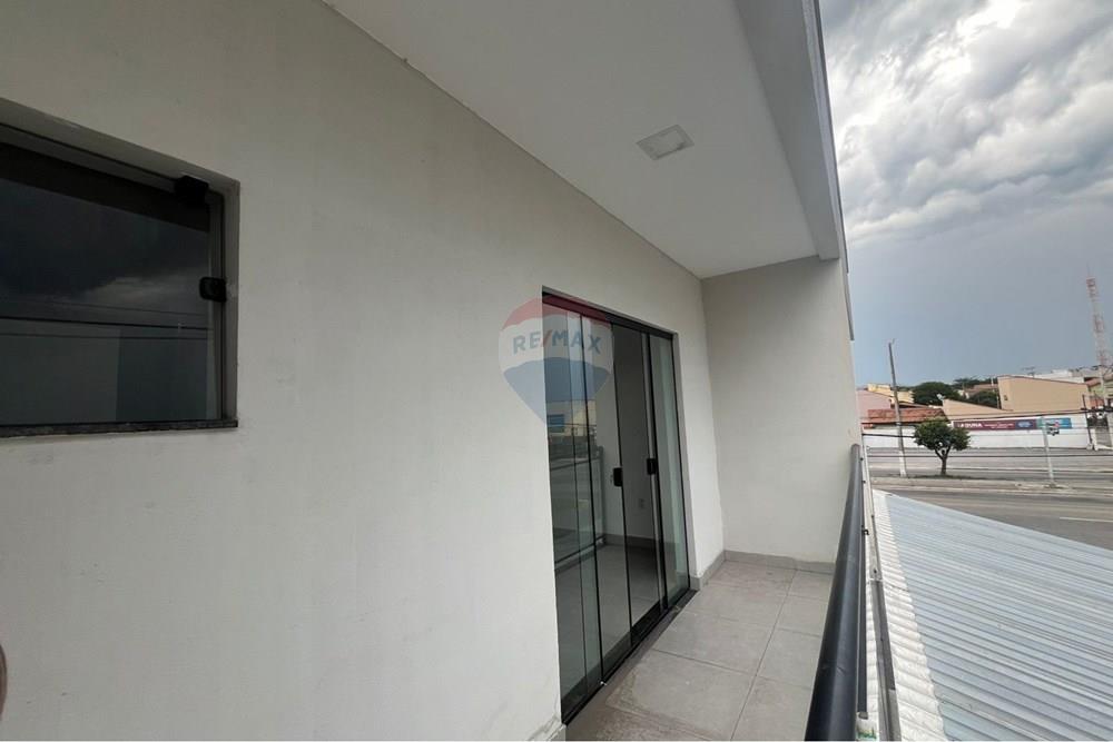 Loja - Alugar - Resende , Rio de Janeiro - WhatsApp Image 2026-02-19 at 20.50.14.jpeg - 631761004-5