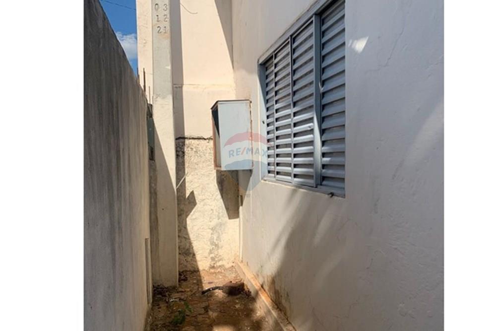 Casa - Venda - Lins , São Paulo - WhatsApp Image 2025-12-10 at 09.03.03 (1).jpeg - 631011056-2