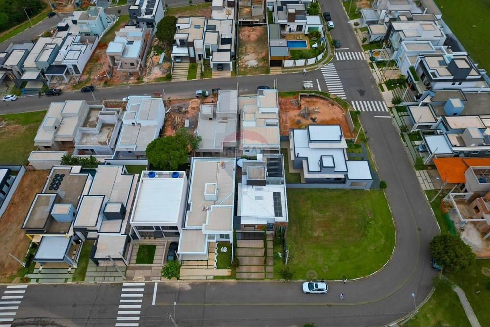 Terreno - Venda - Itupeva , São Paulo - @filipemaker-11.jpg - 630531012-31