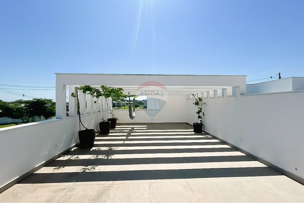 Casa de Condomínio - Alugar - Araçoiaba da Serra , São Paulo - c0561b4f-3faf-468d-9523-a0ba47fa370a.jpg - 630591087-104