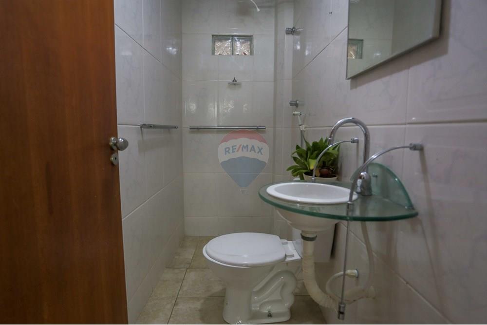 Casa Comercial - Venda - Sorocaba , São Paulo - IMG_7289.jpg - 630591239-2