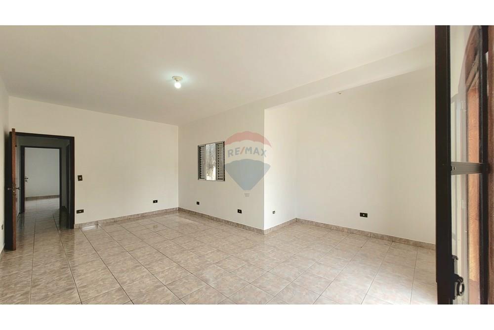 Casa - Venda - São Bernardo do Campo , São Paulo - 20260116_111135.jpg - 630331108-37