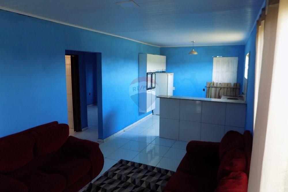 Casa - Venda - Armação dos Búzios , Rio de Janeiro - DSCN1668.JPG - 630391171-2