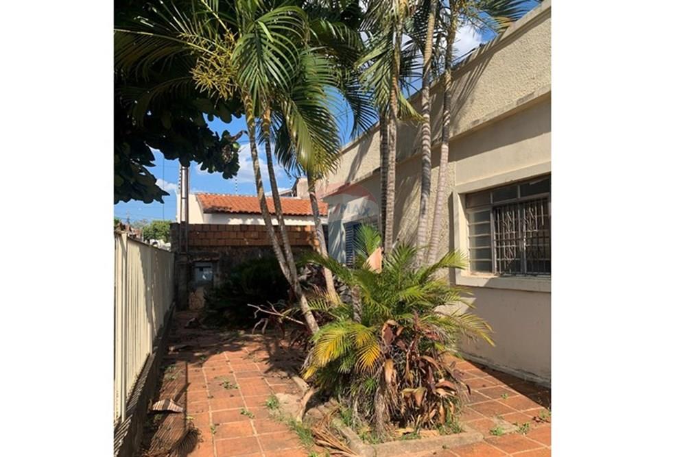 Casa - Venda - Lins , São Paulo - garagem 2 jpeg.jpg - 631011056-2