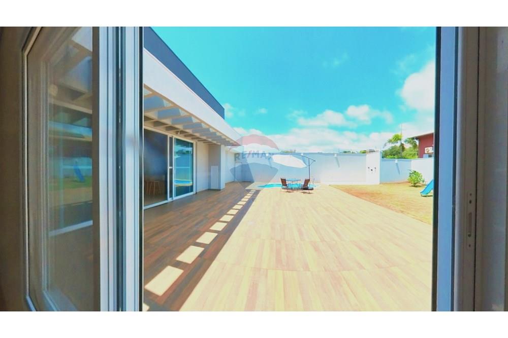 Casa de Condomínio - Venda - Botucatu , São Paulo - Vis+úo da Su+¡te.jpg - 630111014-81