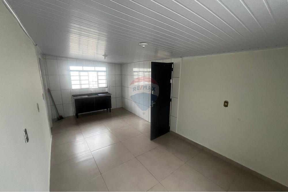 Casa - Alugar - Tupã , São Paulo - WhatsApp Image 2026-03-10 at 08.37.57 (2).jpeg - 630151019-231